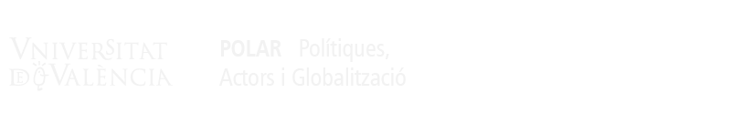 Logo del portal